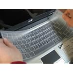Laptop Keyboard Protector Cover for Lenovo IdeaPad U350/U450/U450A/U450P/Y650/Y650A/G460/G460A Series