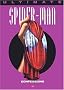 Ultimate Spider-Man, Tome 7 : Confessions