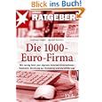 Produkt-Information