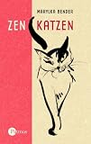 Zen Katzen