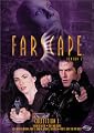 Farscape Season 3, Collection 1