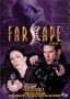 Farscape Season 3, Collection 1