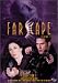 Search : Farscape Season 3, Collection 1