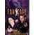 Farscape Season 3, Collection 1