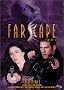 Farscape Season 3, Collection 1 Farscape Season 3, Collection 1