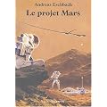 Le Projet Mars