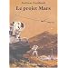 Le Projet Mars