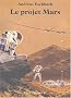 Le Projet Mars
