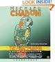 The Final Solution CD
