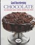 'good Housekeeping' Chocolate
