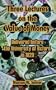 Three Lectures on the Value of Money: Delivered Before, the University of Oxford, in 1829