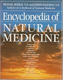 Encyclopedia of Natural Medicine