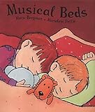 Musical beds