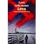 Lena: Unser Dorf und der Krieg Roman von K�the Recheis