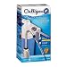 Culligan Easy-Change Water System - SY-750S