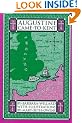 Augustine Came to Kent (Living History Library)