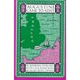 Augustine Came to Kent (Living History Library (Warsaw, N.D.).)