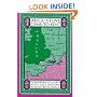 Augustine Came to Kent (Living History Library (Warsaw, N.D.).)
