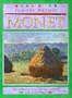 Monet (Famous Artists)