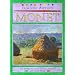 Monet (Famous Artists)