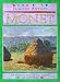 Monet (Famous Artists)