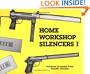 Home Workshop Silencers I