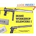 Home Workshop Silencers I