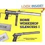 Home Workshop Silencers I