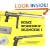 Home Workshop Silencers I