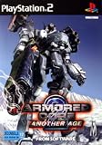 Revue Metro 3D  / Armored core 2