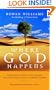 Where God Happens: Discovering Christ in One Another