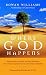 Where God Happens