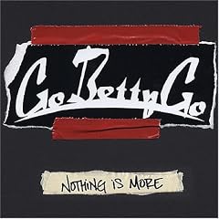 Nothing Is More