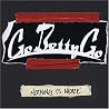 Image of album by Go Betty Go