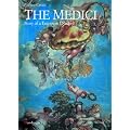 The Medici: Story of a European Dynasty