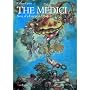 Medici: Story of a European Dynasty