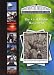 Books : The Civil Rights Movement (Monumental Milestones: Great Events of Modern Times)