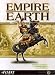 Empire Earth (DVD Packaging)