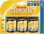 Kodak Advantix 400 Speed 25 Exposure APS Film (3 Pack)
