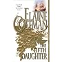 Fifth Daughter