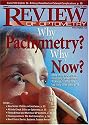 Review of Optometry