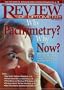 Review of Optometry