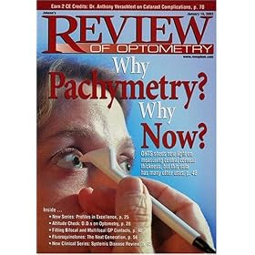 Click here to buy Review of Optometry by .
