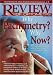 Magazines : Review of Optometry