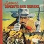 Cowboys & Indians