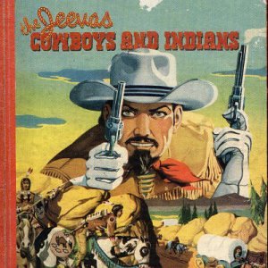 Cover Art