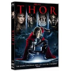 Thor