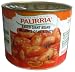 Baked Giant Beans in Sauce (Palirria) 2000g (70 oz)