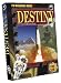 Destiny