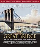 The Great Bridge